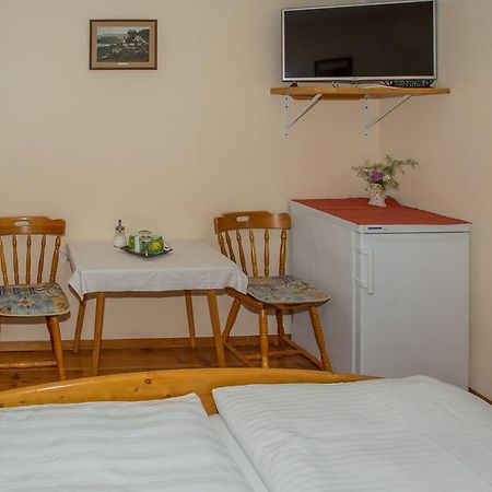 Bio Turisticna Kmetija Frcej-Zupan Villa เบลด ภายนอก รูปภาพ