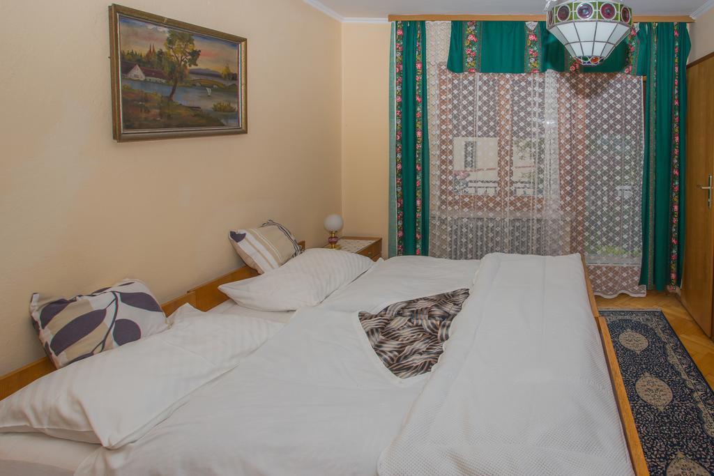 Bio Turisticna Kmetija Frcej-Zupan Villa เบลด ภายนอก รูปภาพ